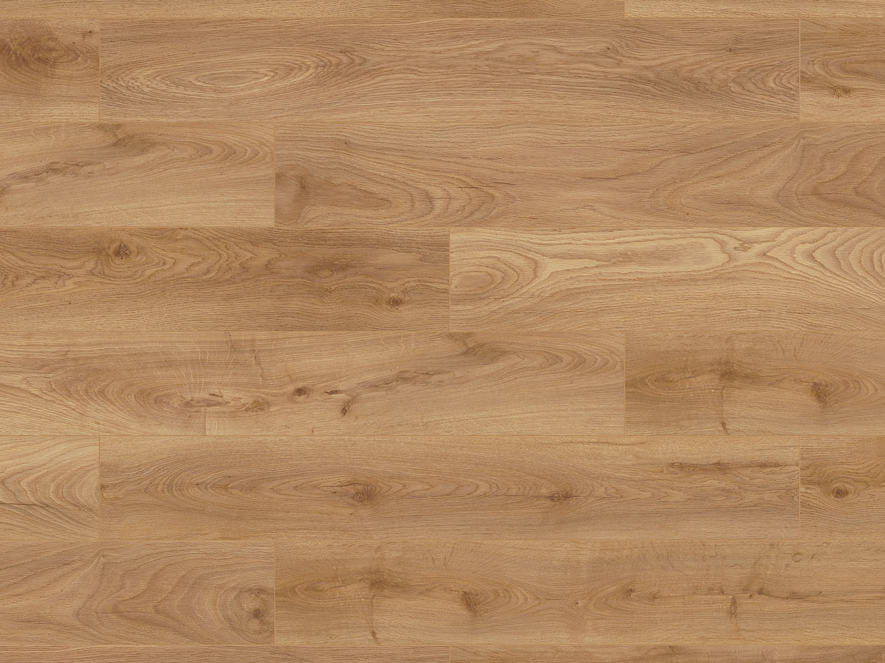 Klick Designboden Heatherland Oak K498 Organic Clever 6 mm mit O.R.C.A Technologie KronoOriginal®
