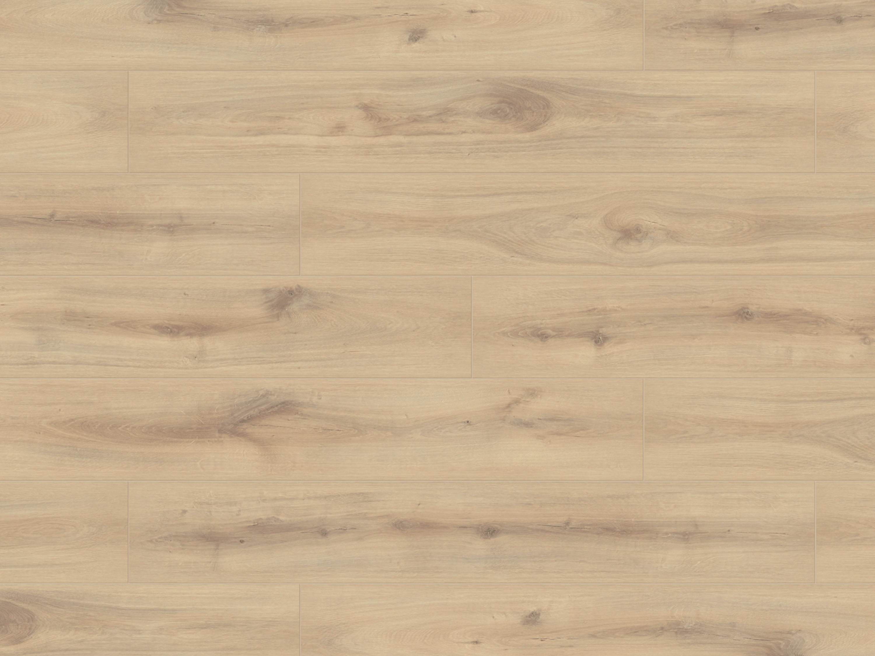 Klick Designboden Organic Oak K063 Organic Clever 6 mm mit O.R.C.A Technologie KronoOriginal®