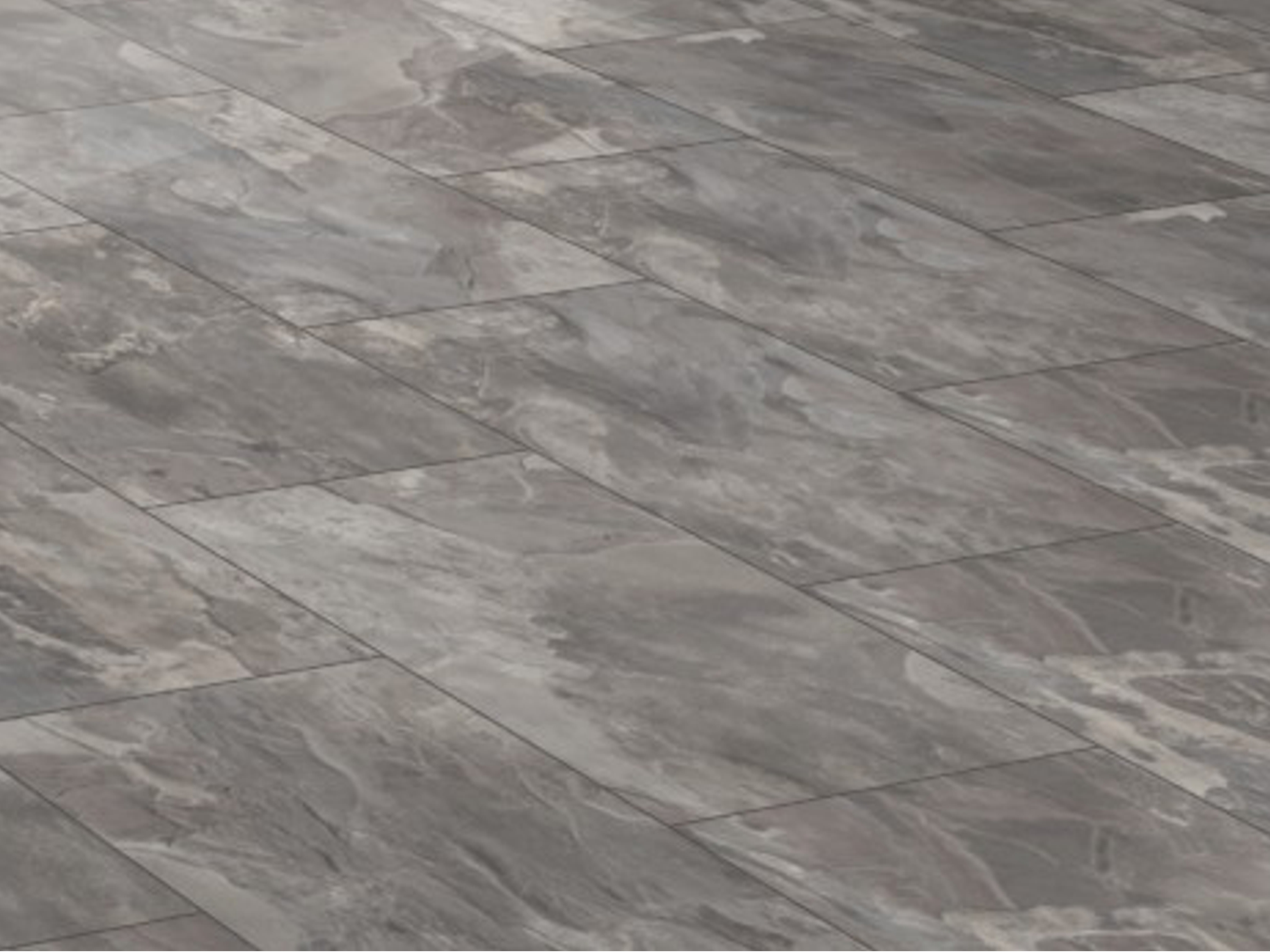 Laminatboden KronoOriginal® Impression - Silverado Slate K387 - 8 mm