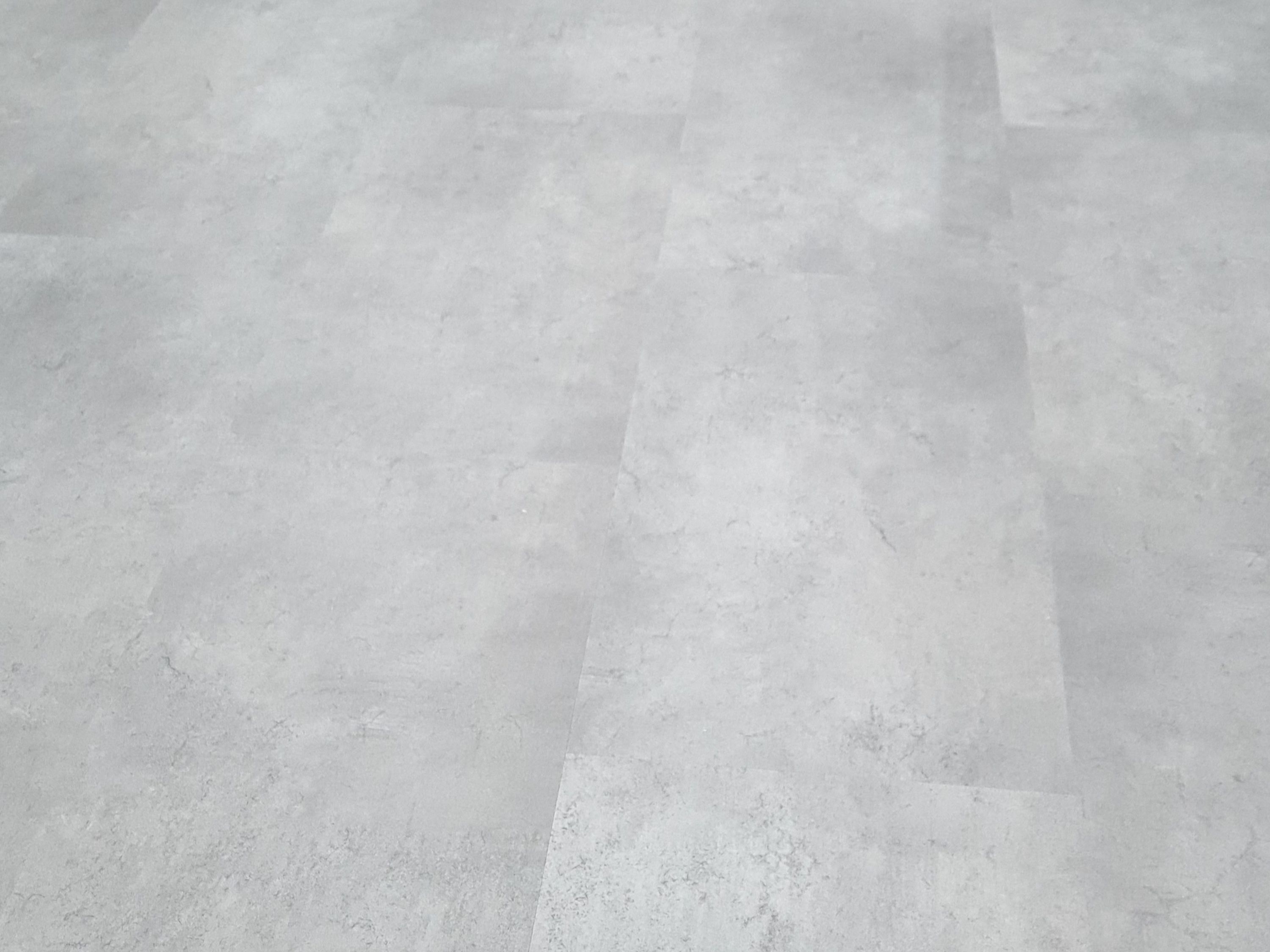 Flche-Stone-White-neues-Format.jpg?ts=1703774708