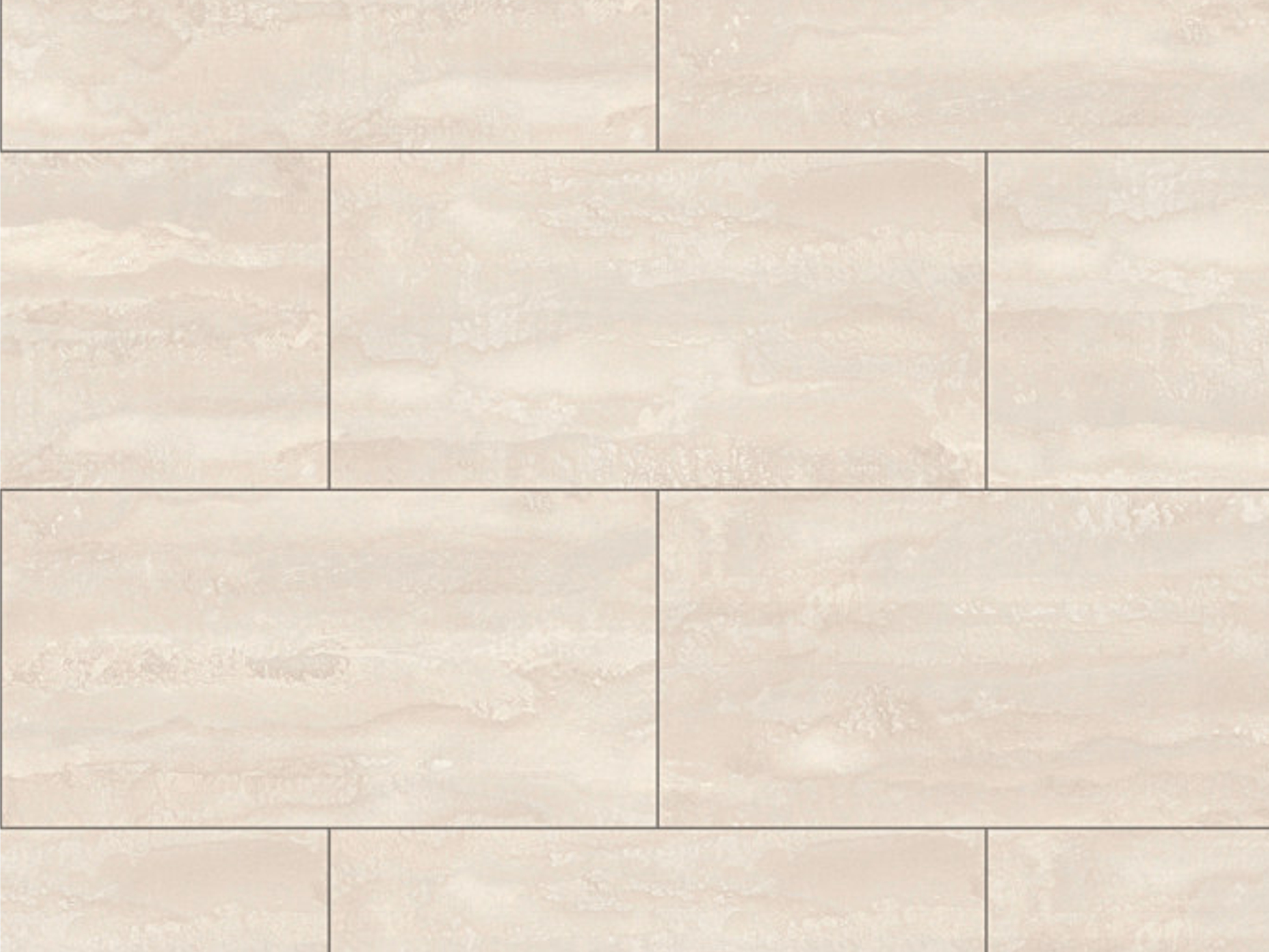 Laminatboden KronoOriginal® Impression - Ice Flow K385 - 8 mm 