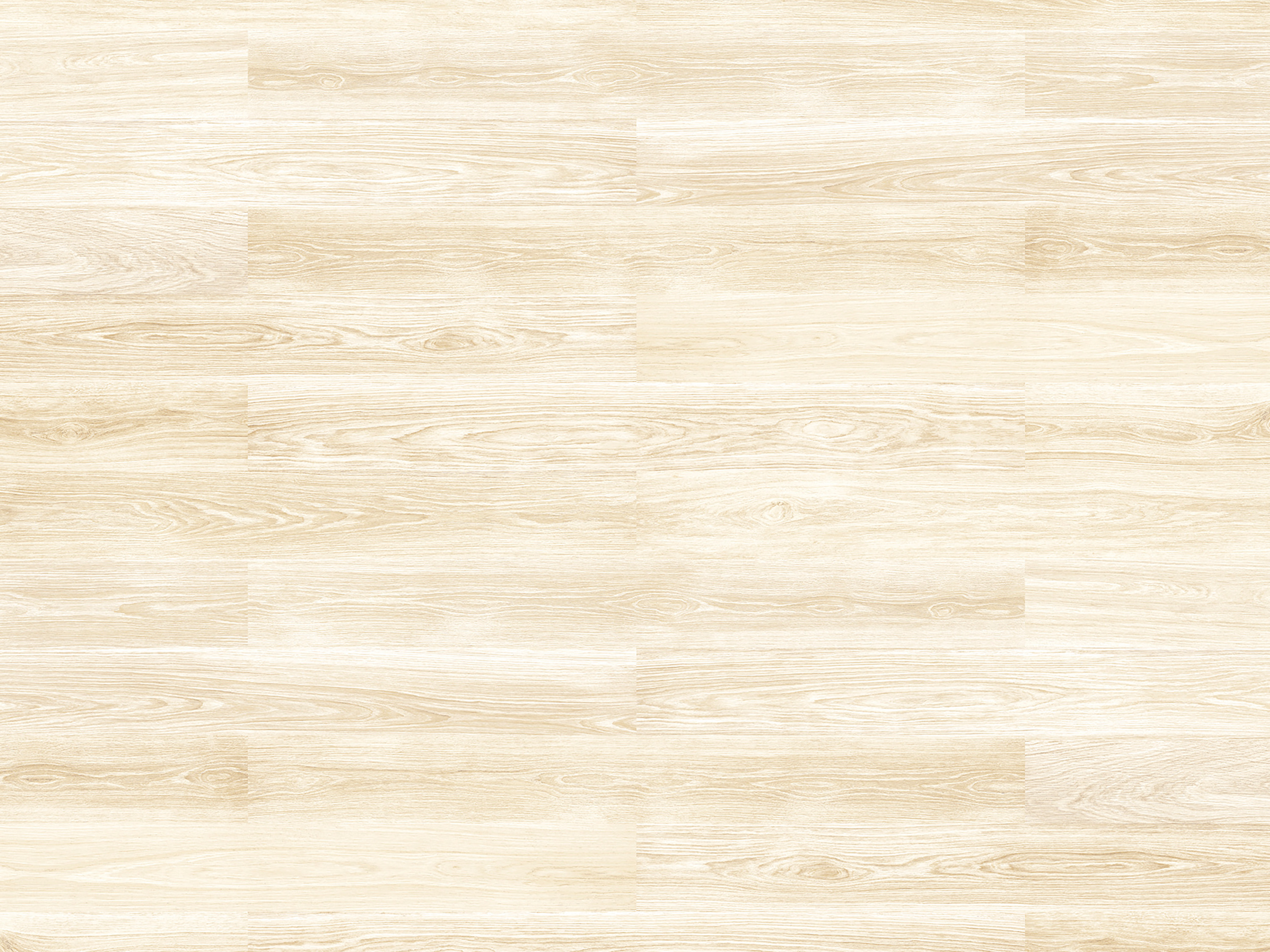 Kork Designboden Wood Basic - Haven Oak Light Sand, digitalbedrucktes Korkfurnier