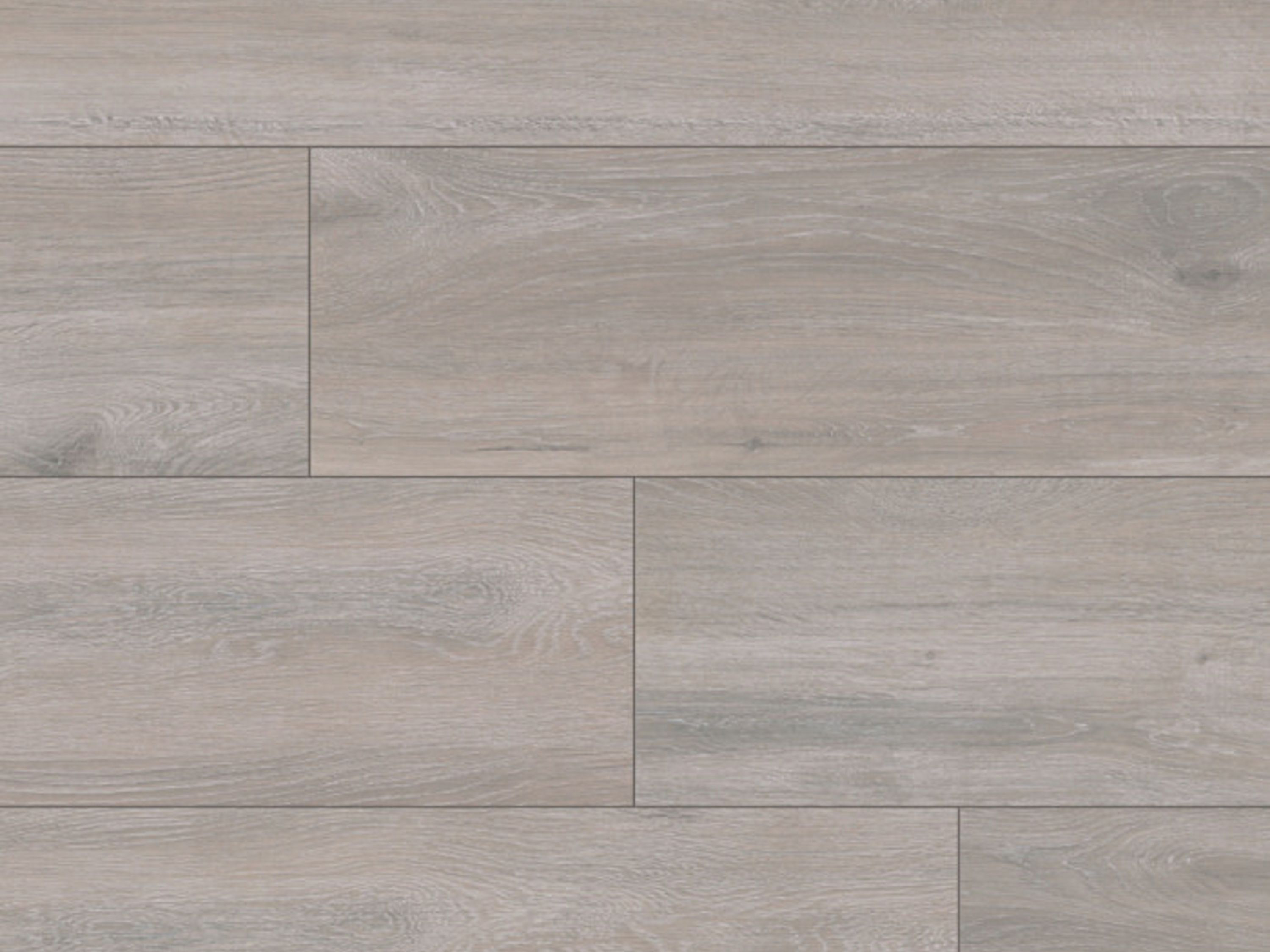 Laminatboden Rockford Oak 5946 (NL) Super Natural Classic by Krono Original, Stärke: 8 mm