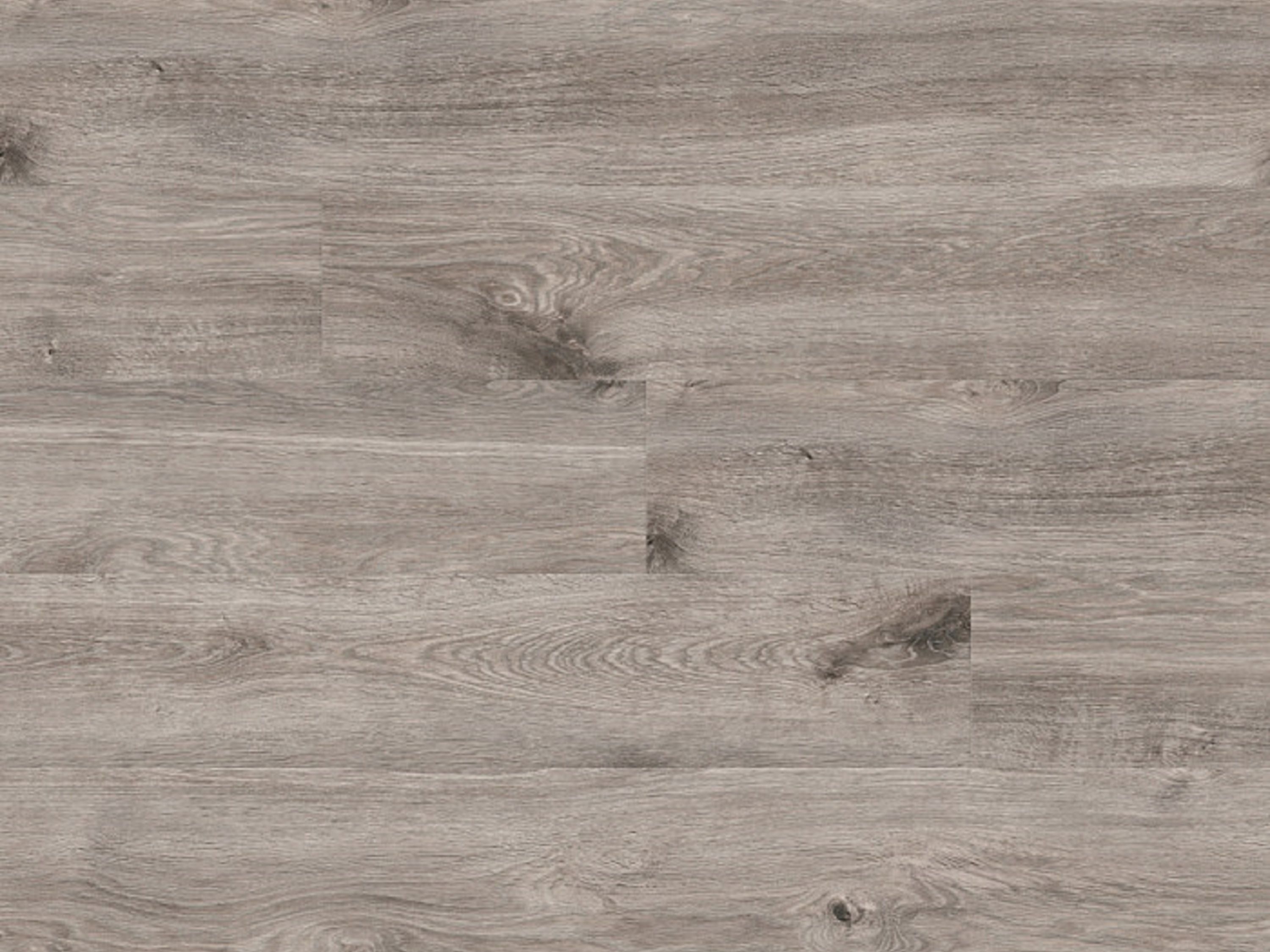Klick-Designboden Tornado Oak K395 Organic Classic 8 mm, mit O.R.C.A Technologie