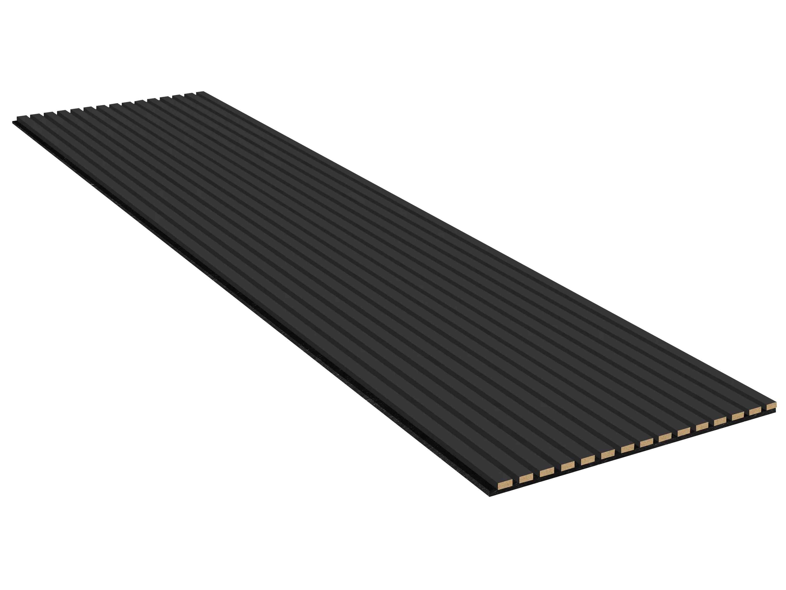 Eiche-black-1.webp