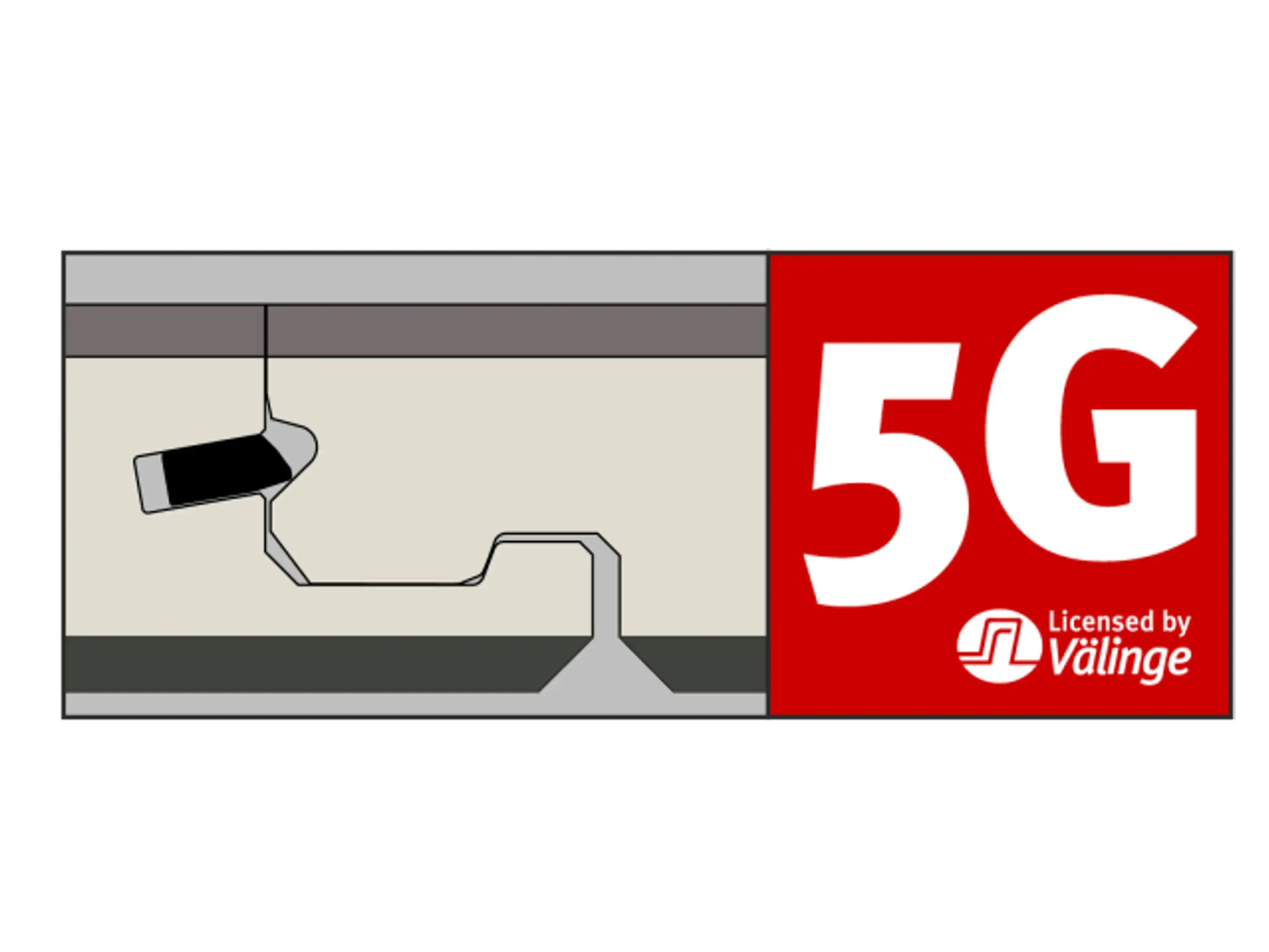 Eiche Rustikal (DE) Parkett Landhausdiele 3 Schicht Rohholzoptik gebürstet endgeölt - G5 Klicksystem