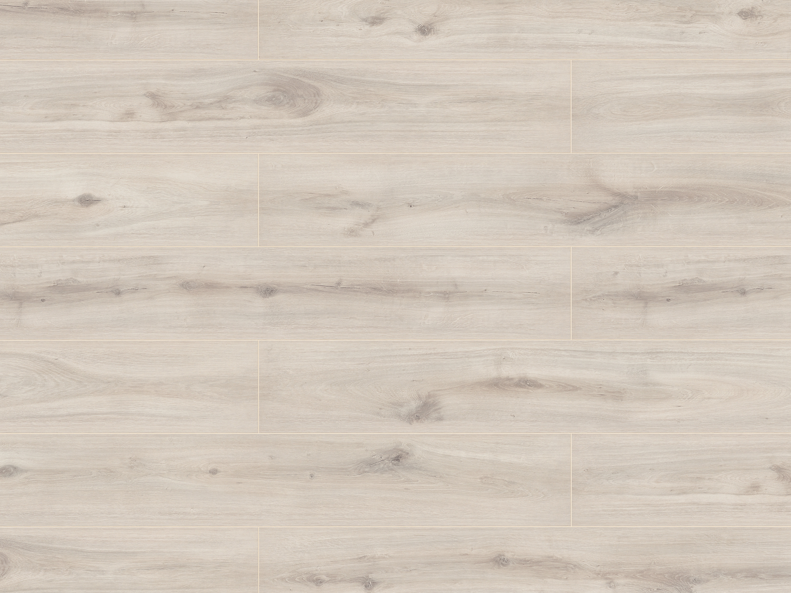 Klick-Designboden Misty Plains Oak K231 Organic Classic 8 mm, mit O.R.C.A Technologie