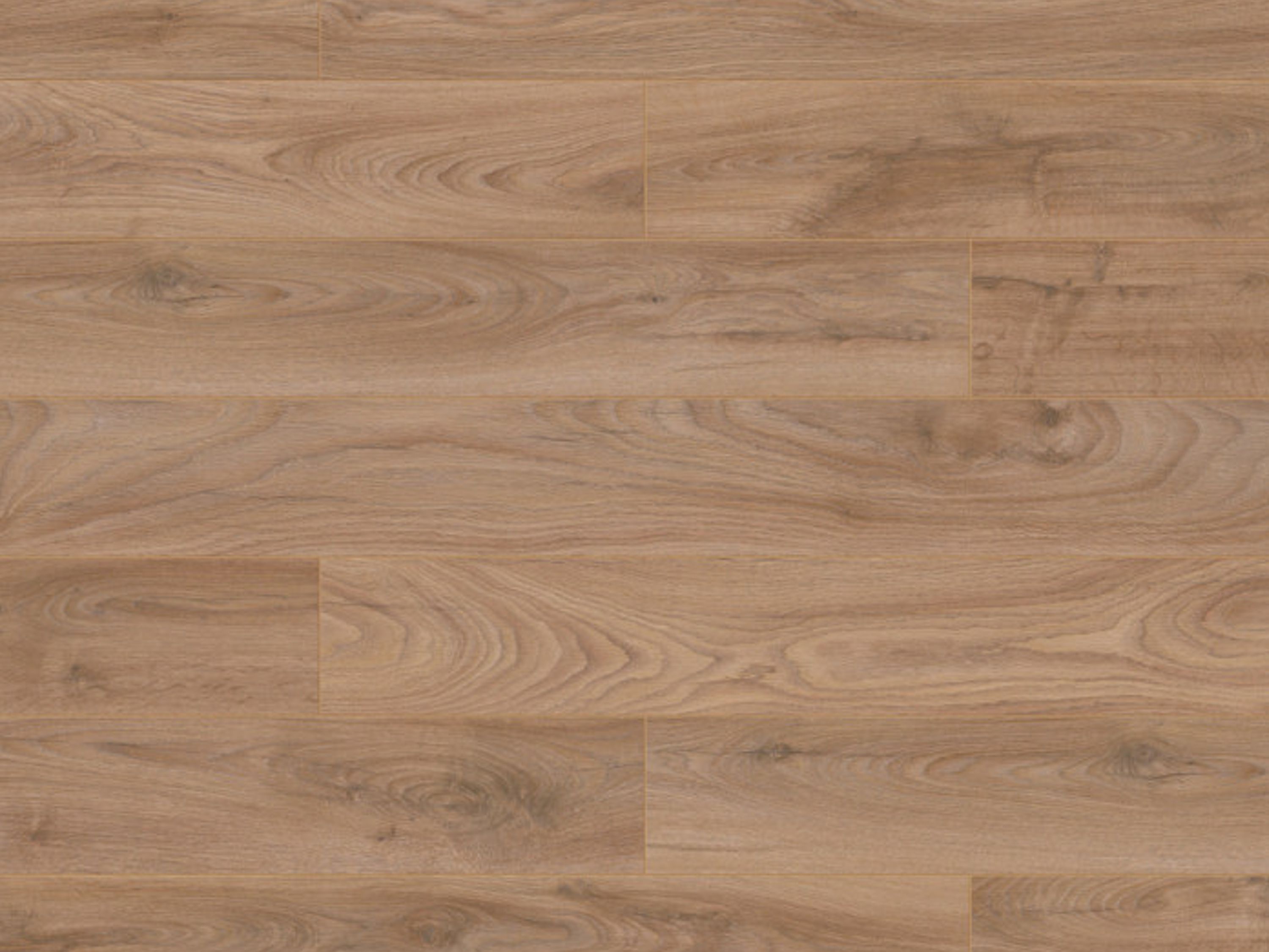 Klick-Designboden Historic Oak 5947 Organic Classic 8 mm, mit O.R.C.A Technologie