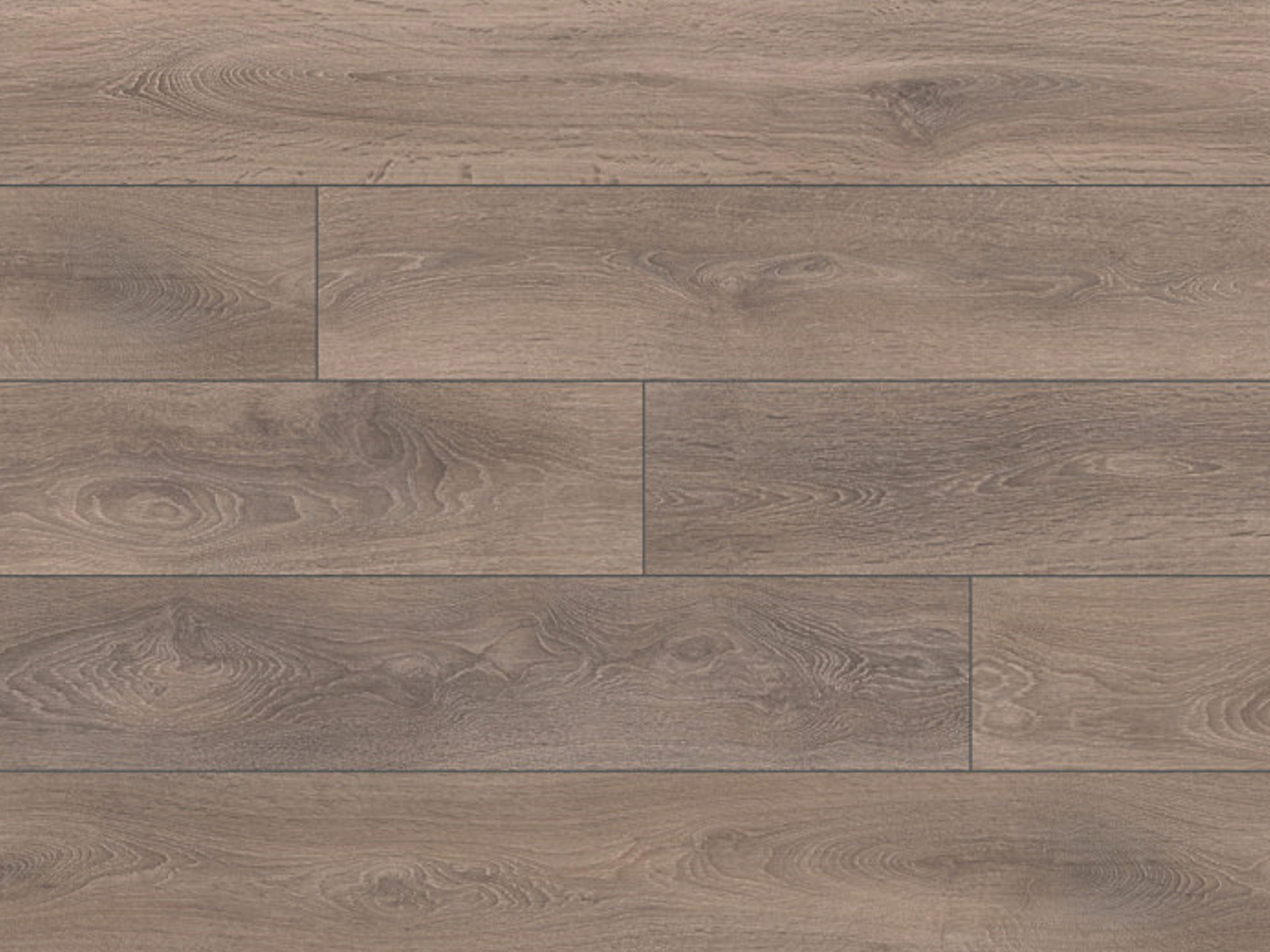 Laminatboden Castle Oak 8631 (LP) Super Natural Classic by Krono Original, Stärke: 8 mm 