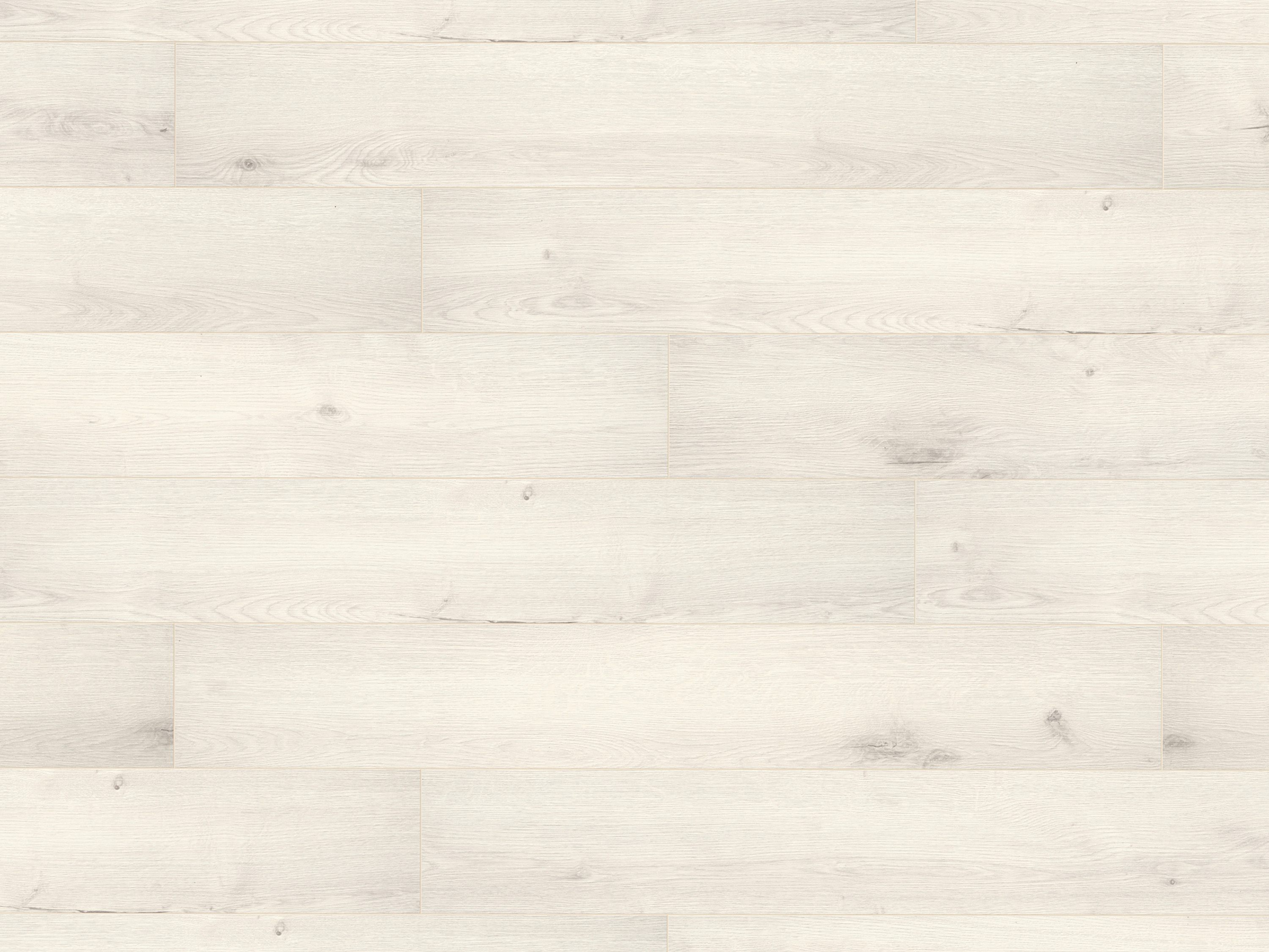 Klick-Designboden Pearl River Oak K500 wasserfest mit integr. Trittschalldämmung Organic Flex 7 mm