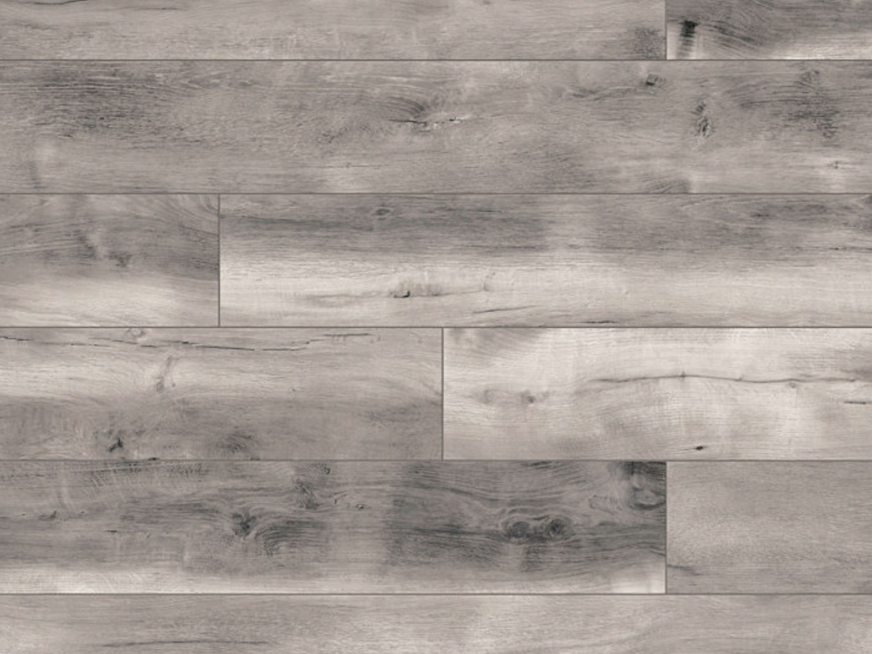 Blackwater Oak K413 Landhausdiele Laminat mit Fase Atlantic 10 - mit MO.RE KronoOriginal