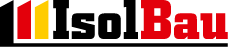Isolblau