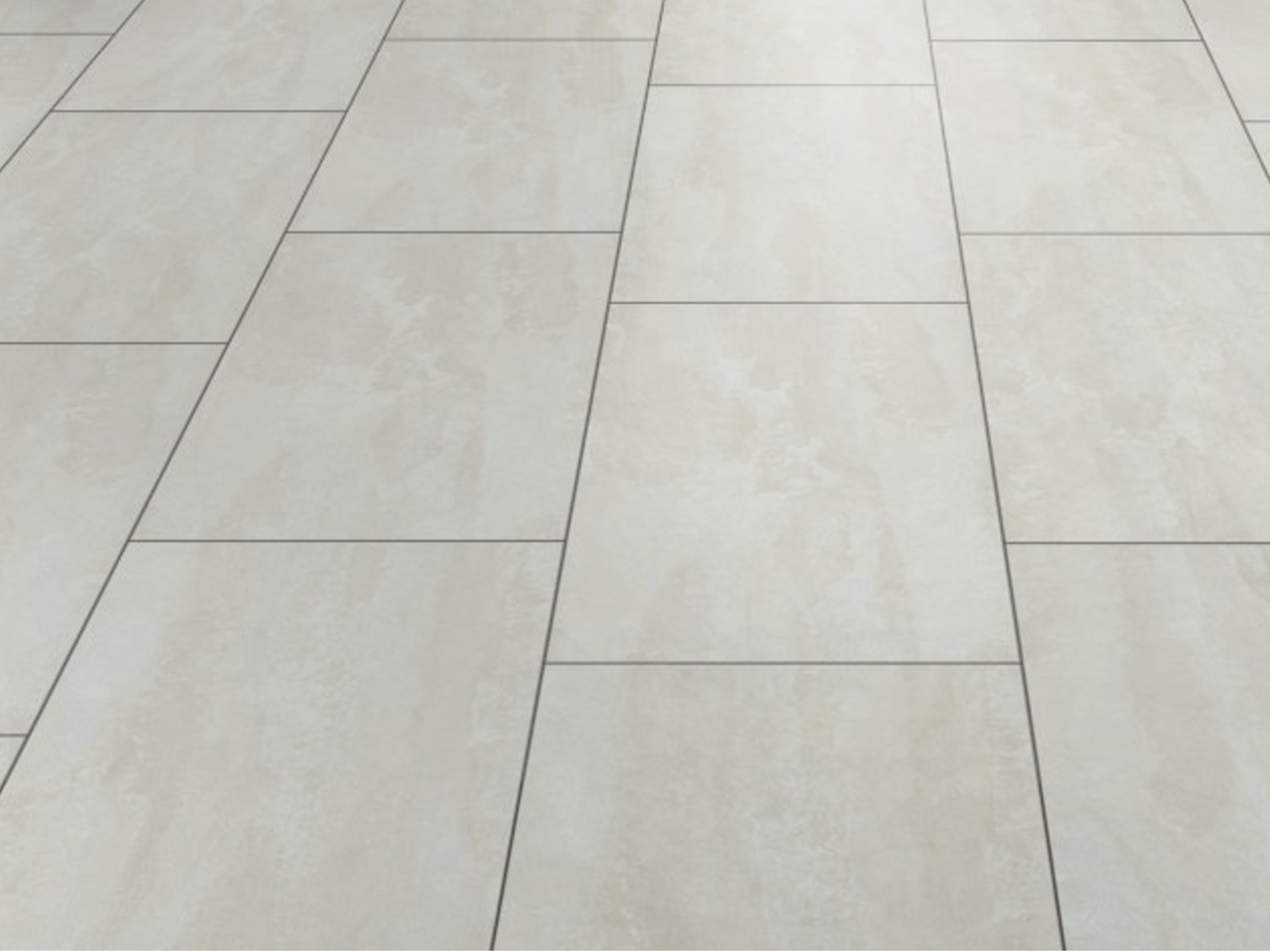 Laminatboden KronoOriginal® Impression - Ice Flow K385 - 8 mm 