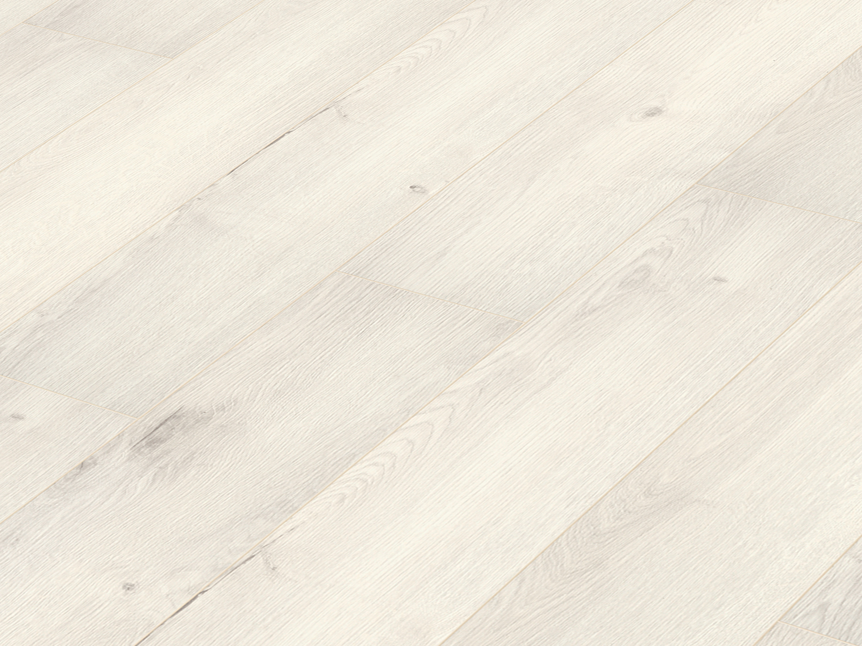 Klick-Designboden Pearl River Oak K500 wasserfest mit integr. Trittschalldämmung Organic Flex 7 mm