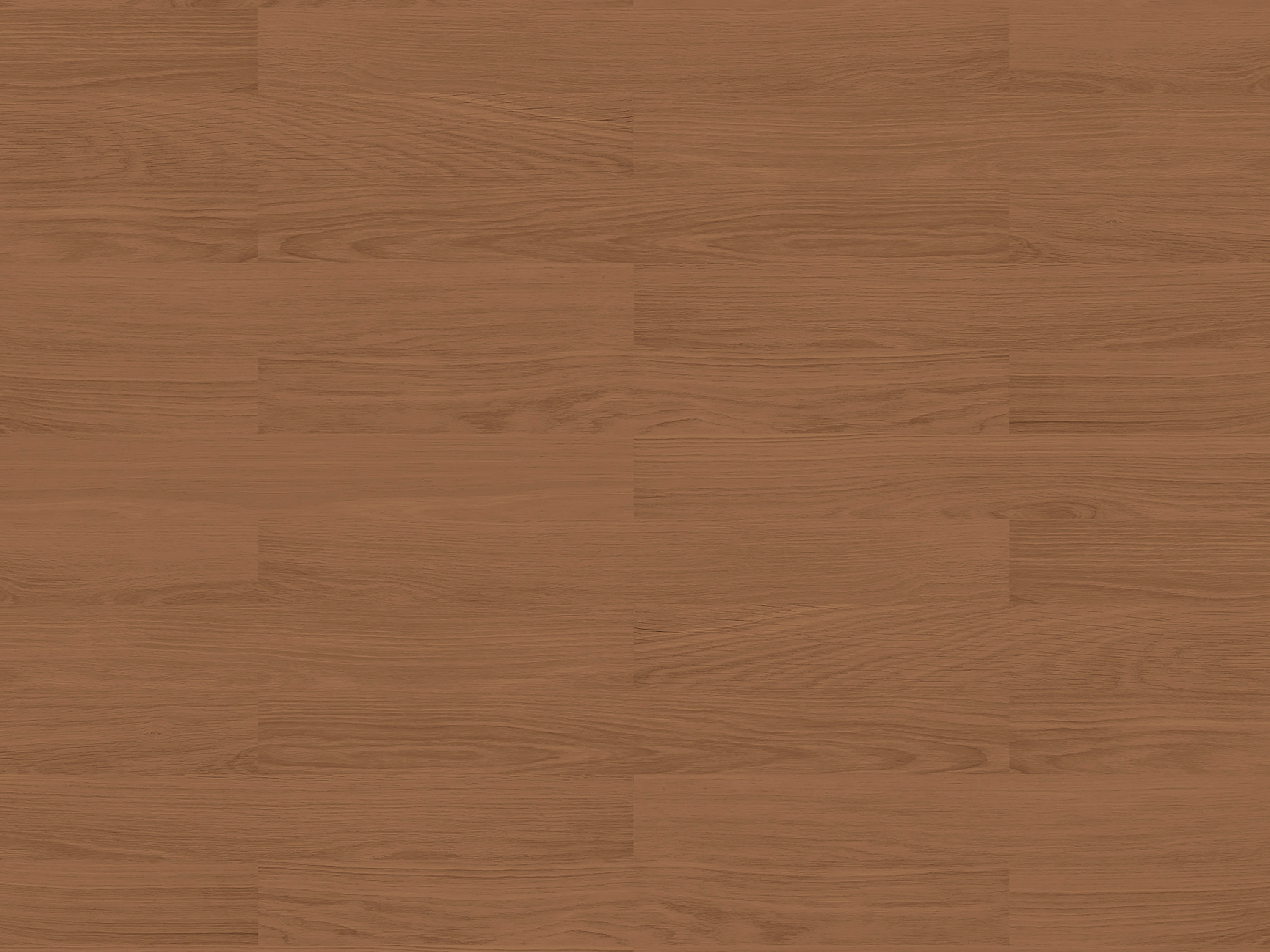 Kork Designboden Wood Basic - Florence Oak, digitalbedrucktes Korkfurnier
