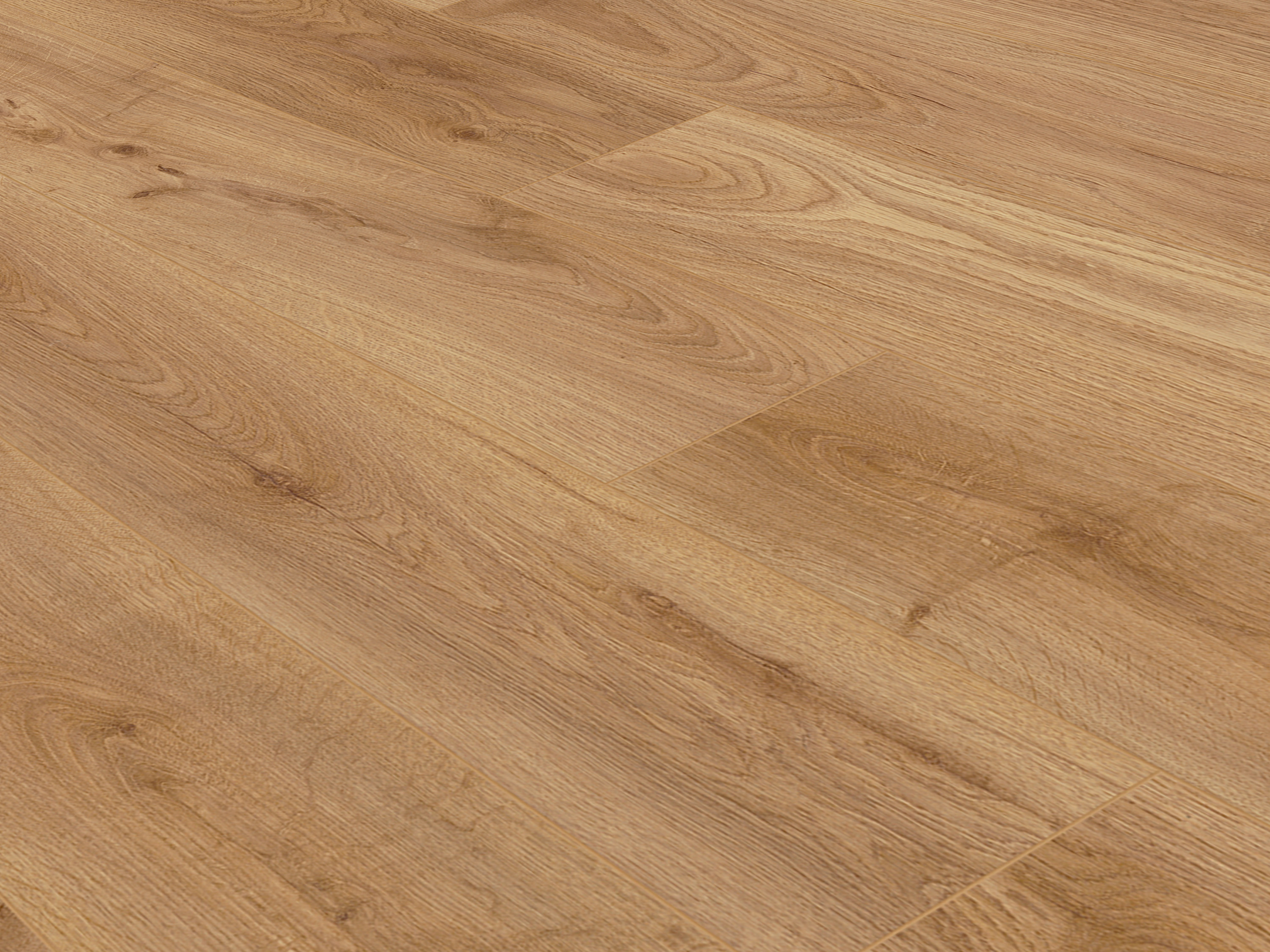 Klick Designboden Heatherland Oak K498 Organic Clever 6 mm mit O.R.C.A Technologie KronoOriginal®