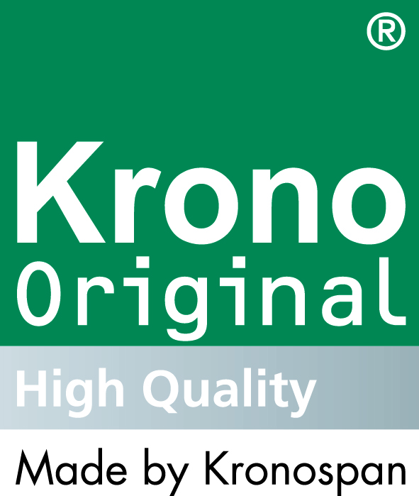 Furnierparkett Oak Roast O352 Organic Veneer Parquet mit MO.RE! von KronoOriginal®