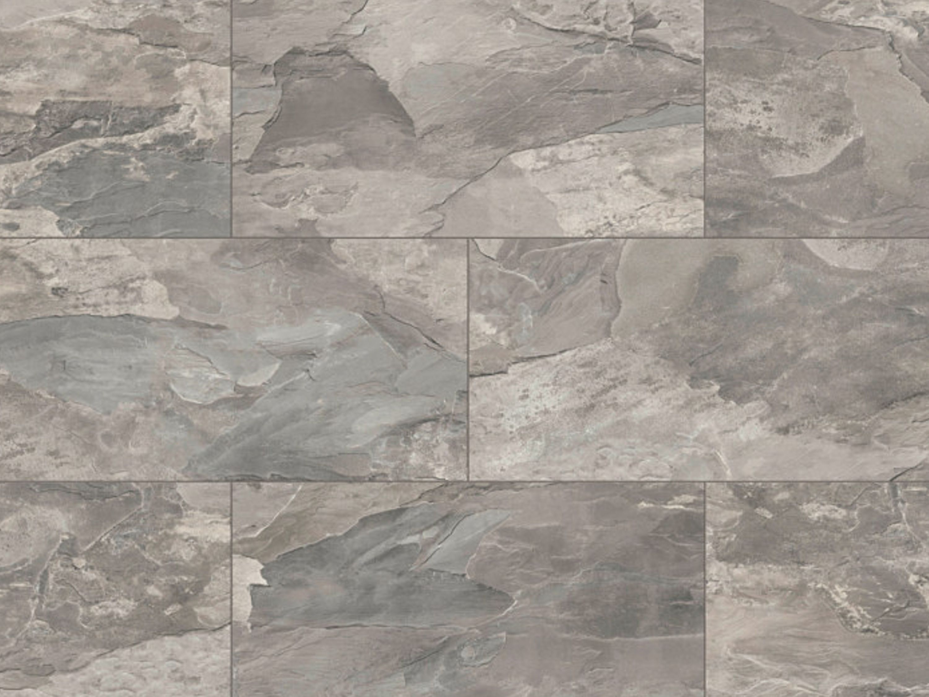 Laminatboden KronoOriginal® Impression - Silverado Slate K387 - 8 mm