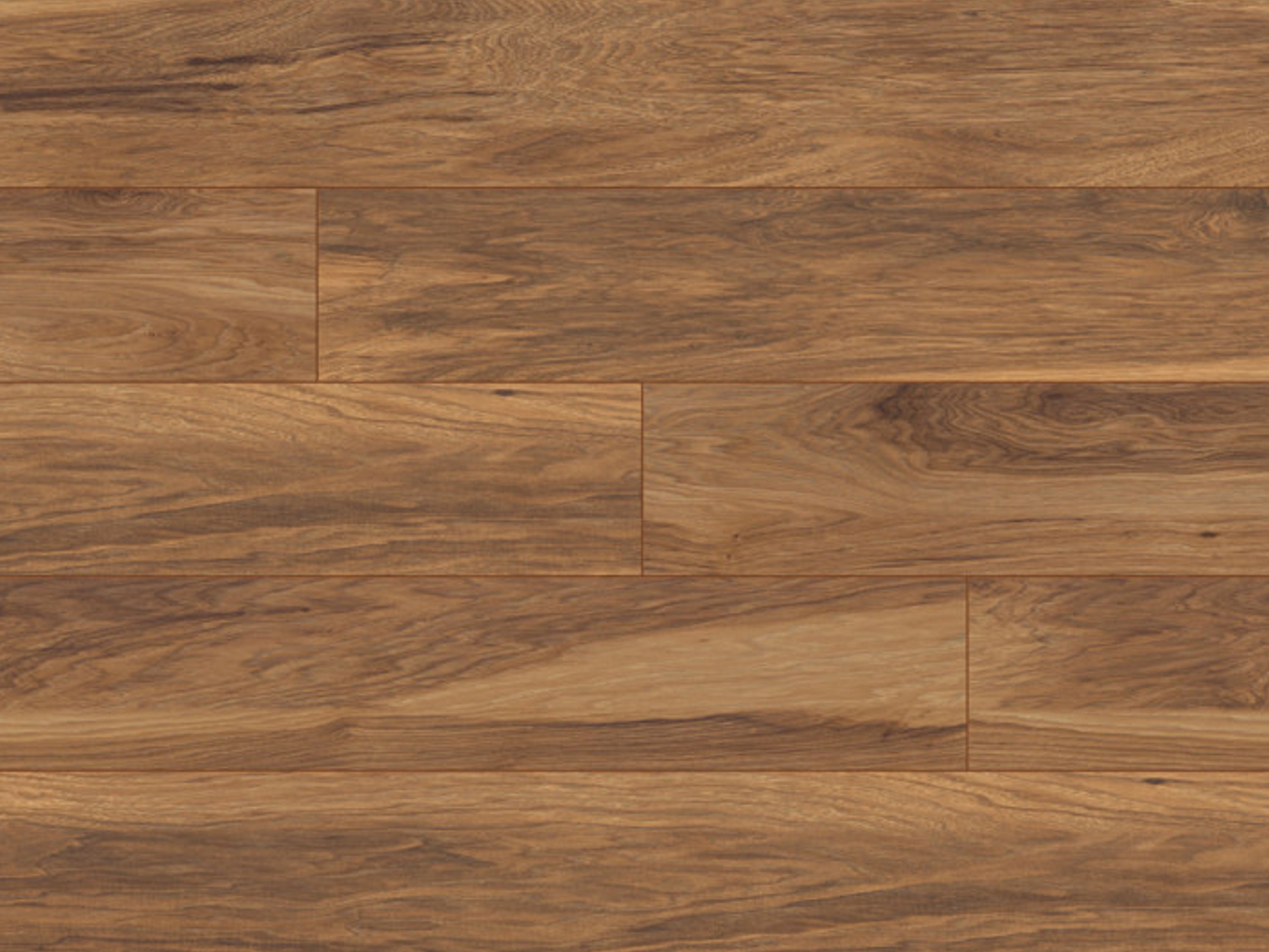 Appalachian Hickory 8155 Landhausdiele Laminat mit Fase Atlantic 10 - mit MO.RE KronoOriginal