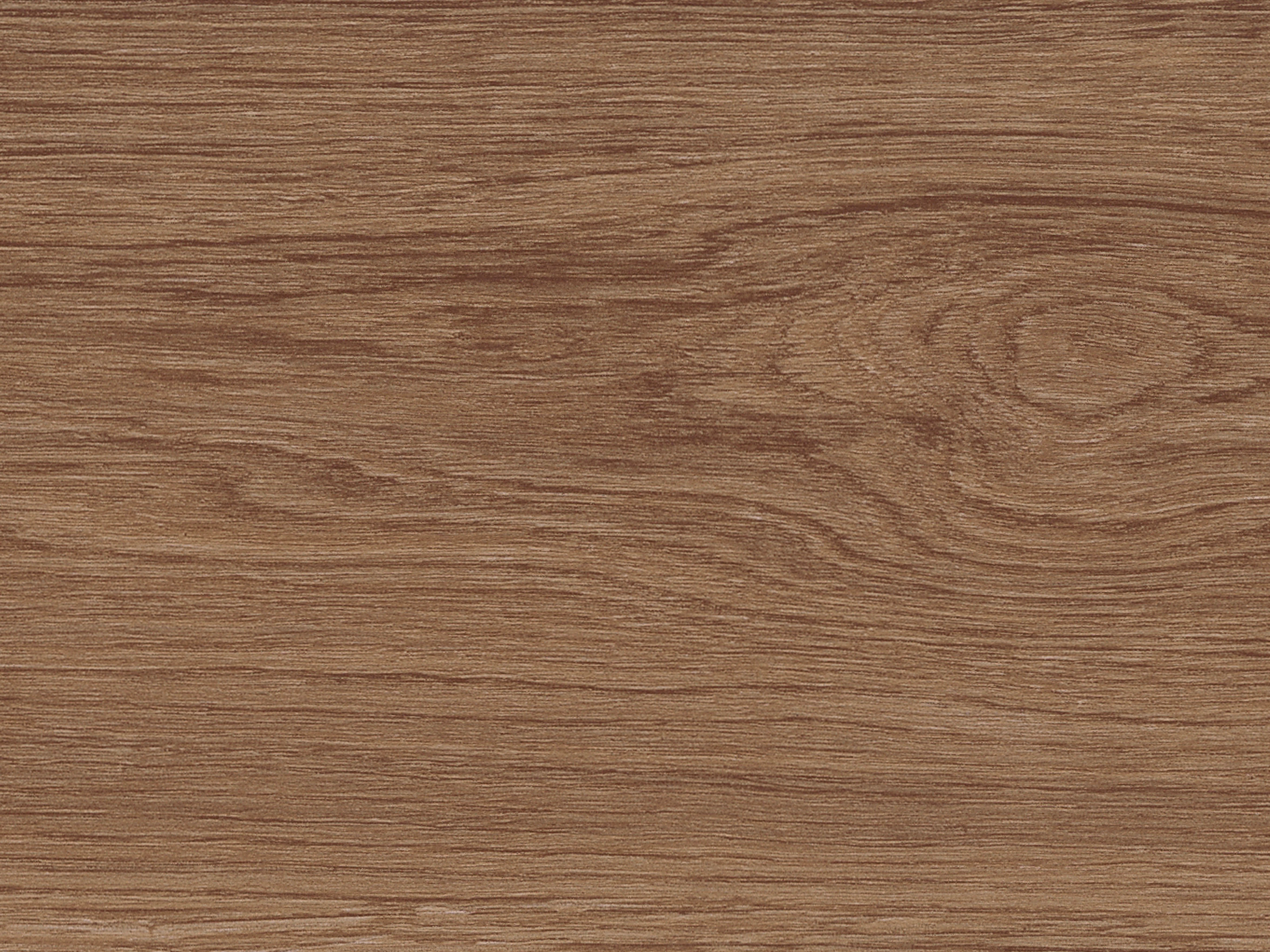 Kork Designboden Wood Basic - Elegant Oak, digitalbedrucktes Korkfurnier
